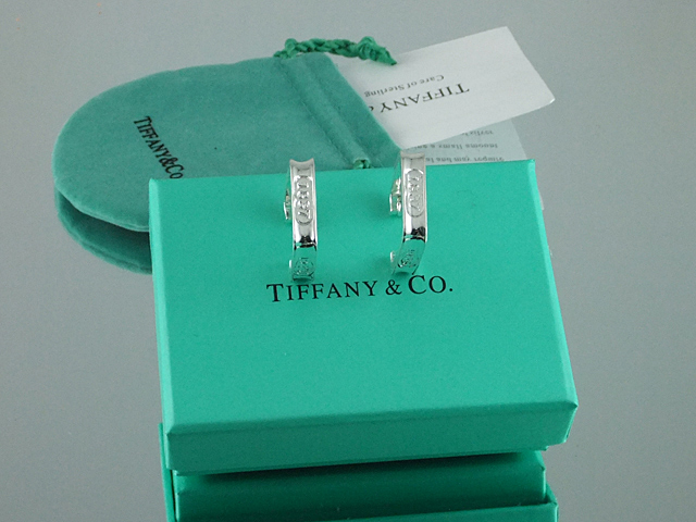 tiffany Earrings-117